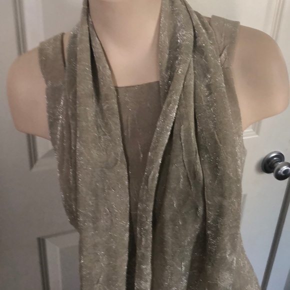 Vintage dress - Picture 4 of 6